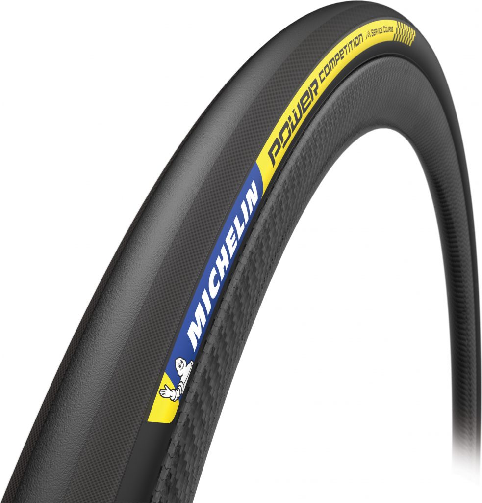 The 23 Best Road Bike Tires in 2024 Trigearlab