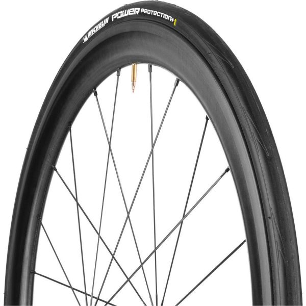 The 23 Best Road Bike Tires in 2024 Trigearlab