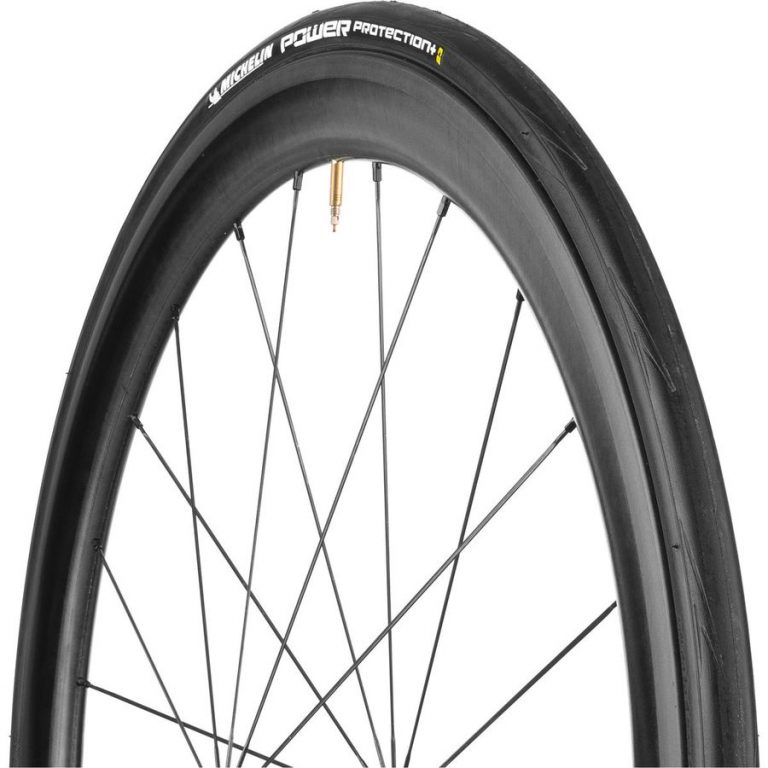 The 23 Best Road Bike Tires in 2024 Trigearlab