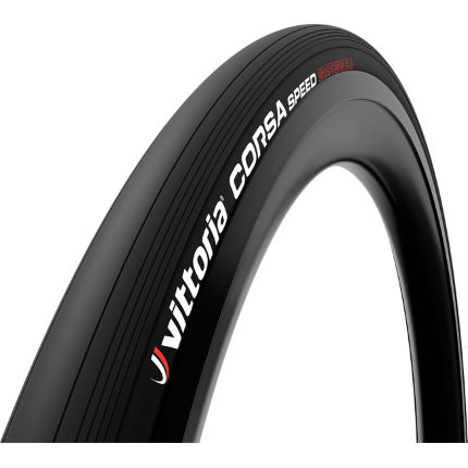 thickslick tyres review