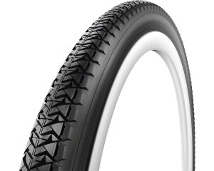 Vittoria Evolution Review Vittoria Evolution Review