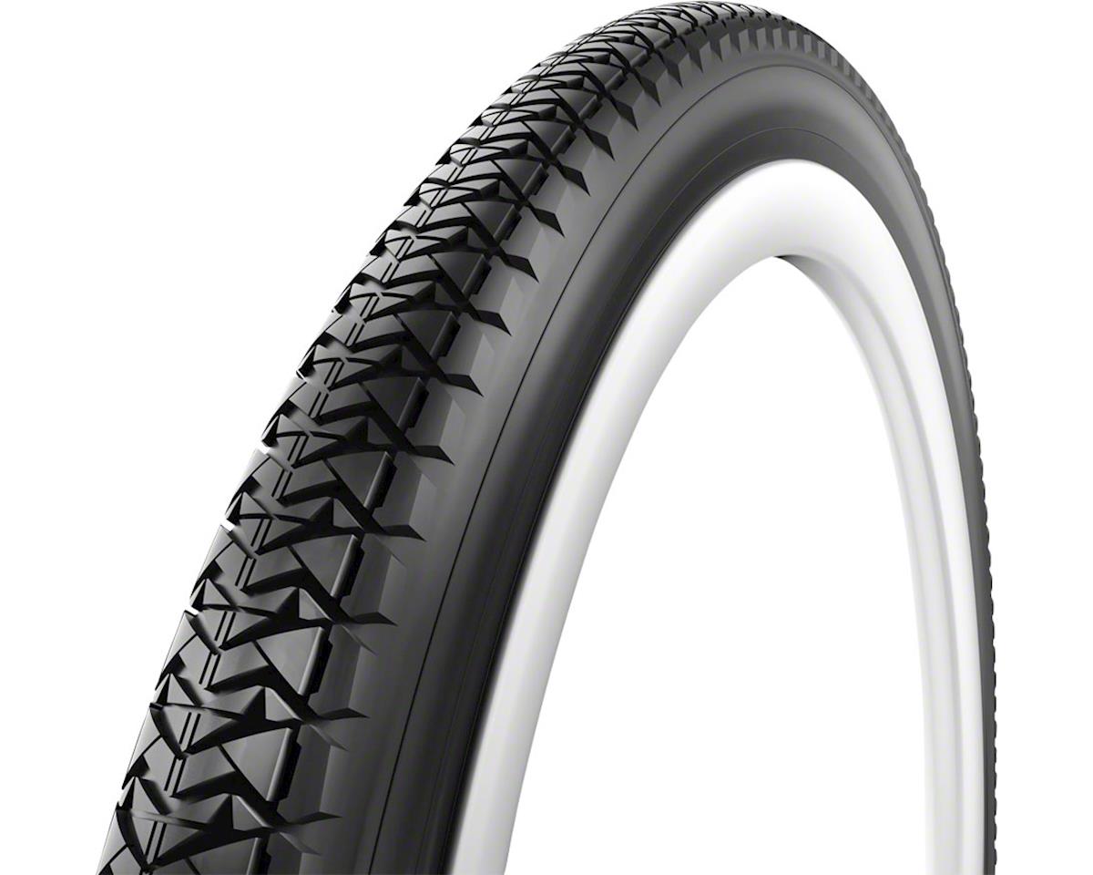 The 23 Best Road Bike Tires in 2024 Trigearlab