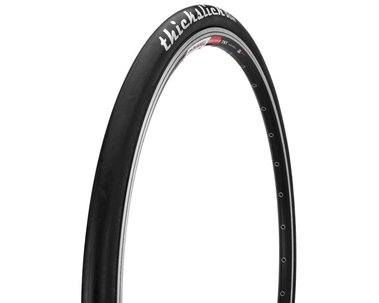 The 23 Best Road Bike Tires in 2024 Trigearlab