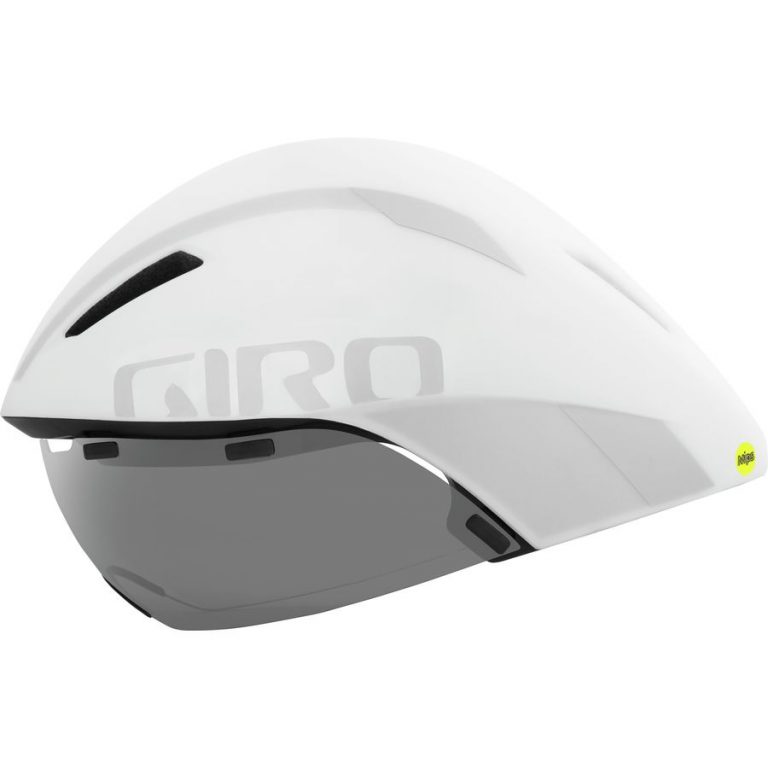 Top Triathlon and Aero Helmets of 2024 Reviews of the Best Models
