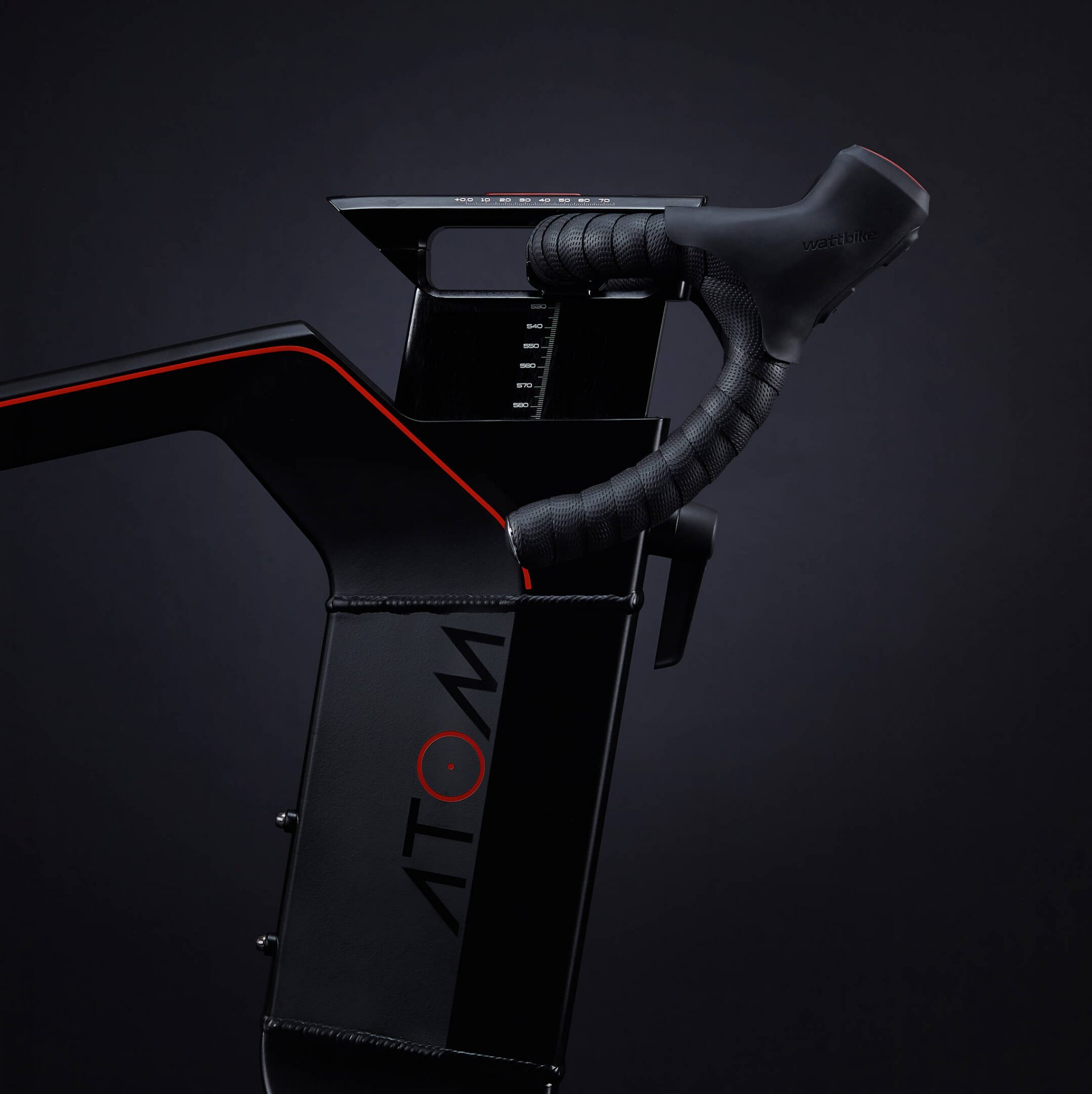 Best Smart Bikes in 2023 Tacx Neo Bike vs Wahoo KICKR Bike