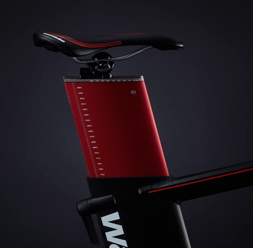 Best Smart Bikes in 2023 Tacx Neo Bike vs Wahoo KICKR Bike