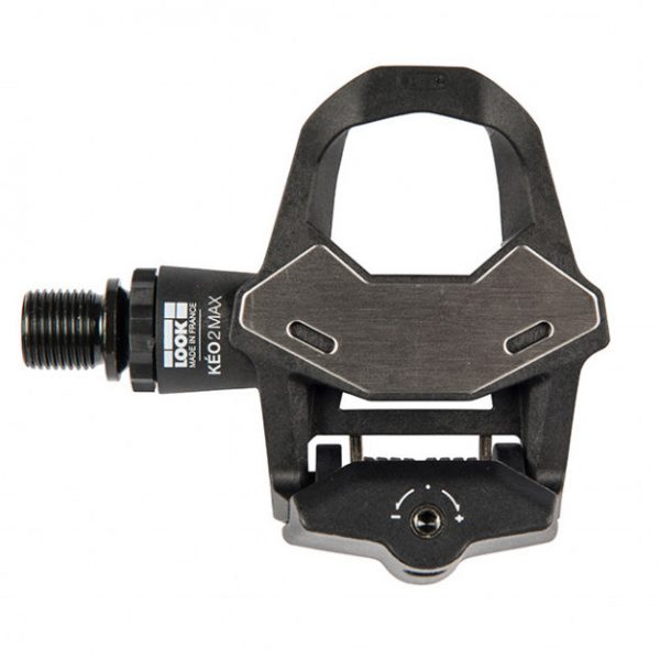 The Best Road Bike Pedals in 2023 toprated clipless pedals