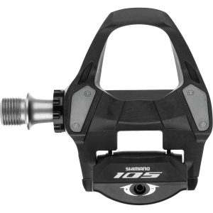 best value road pedals