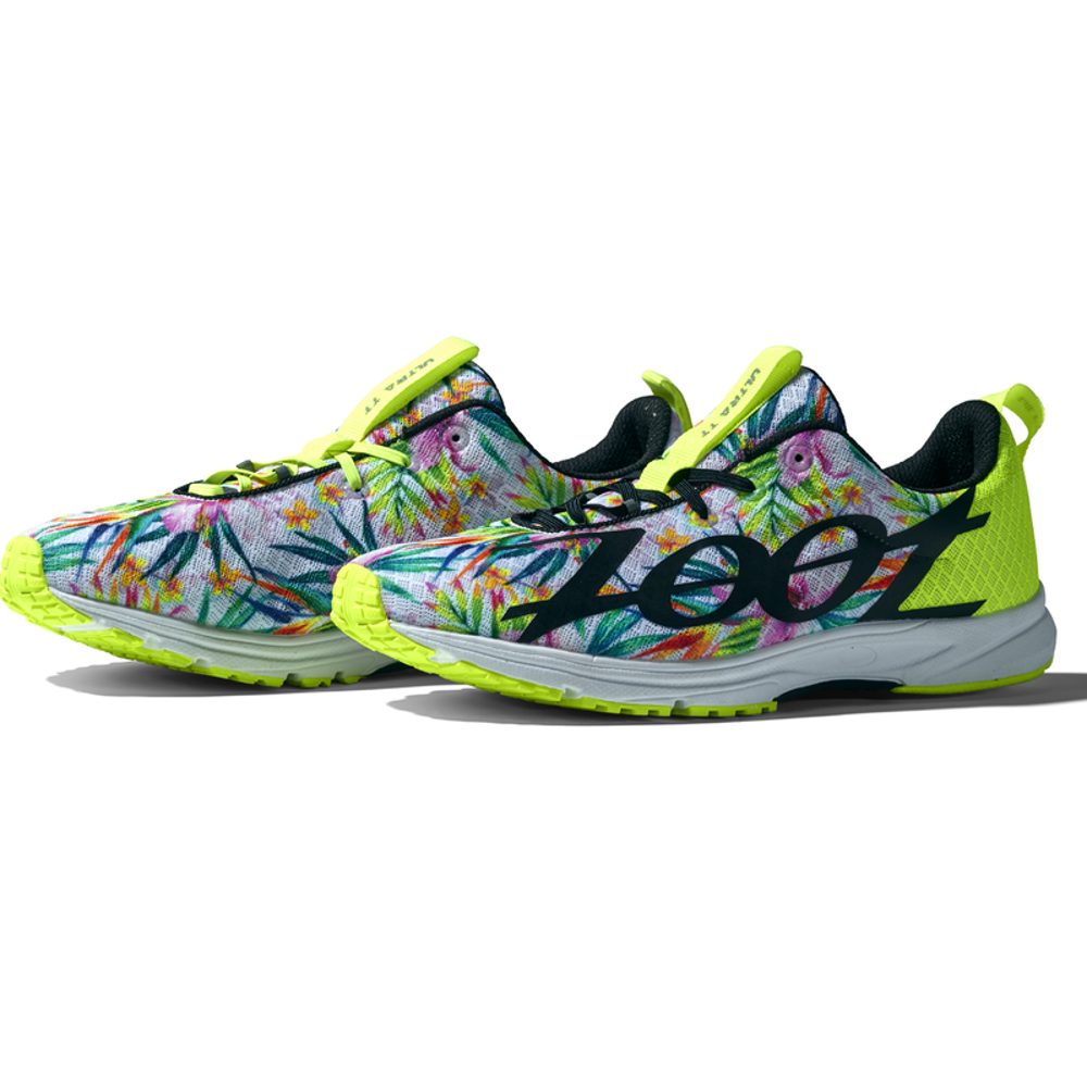 The Best Triathlon Running Shoes in 2022 Trigearlab