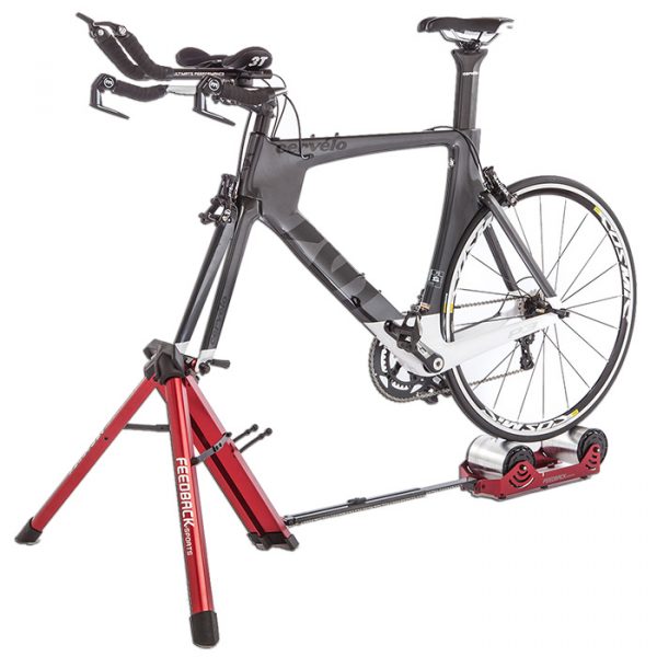 8 Best Bike Rollers in 2023 AWESOME Buyer’s Guide TRIGEARLAB