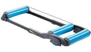 Tacx Galaxia Rollers Review