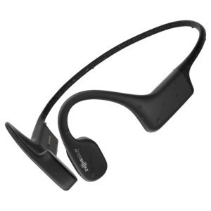 Aftershokz Xtrainerz Aftershokz Xtrainerz
