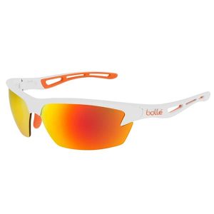 Bolle Bolt Review
