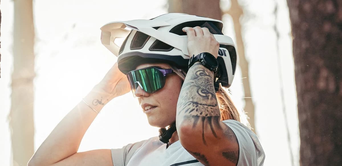 Best sunglasses for cycling 2019 best sale