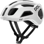 Cycling Helmet Deals Triathlon and Road Cycling Helmets