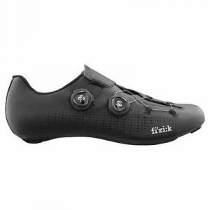 Fizik Infinito R1 Review Fizik Infinito R1 Review