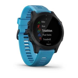 best running and swimming watch