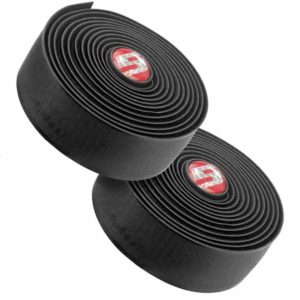 Handlebar Tape Handlebar Tape