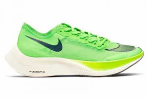 Nike ZoomX VaporFly Next% Review
