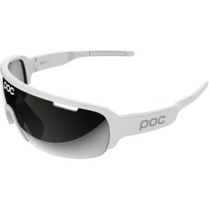 POC DO Blade Review