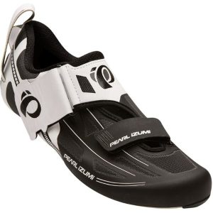 best tri cycling shoes