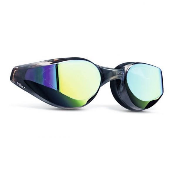 The Best Triathlon and Open Water Swim Goggles of 2024 TriGearLab