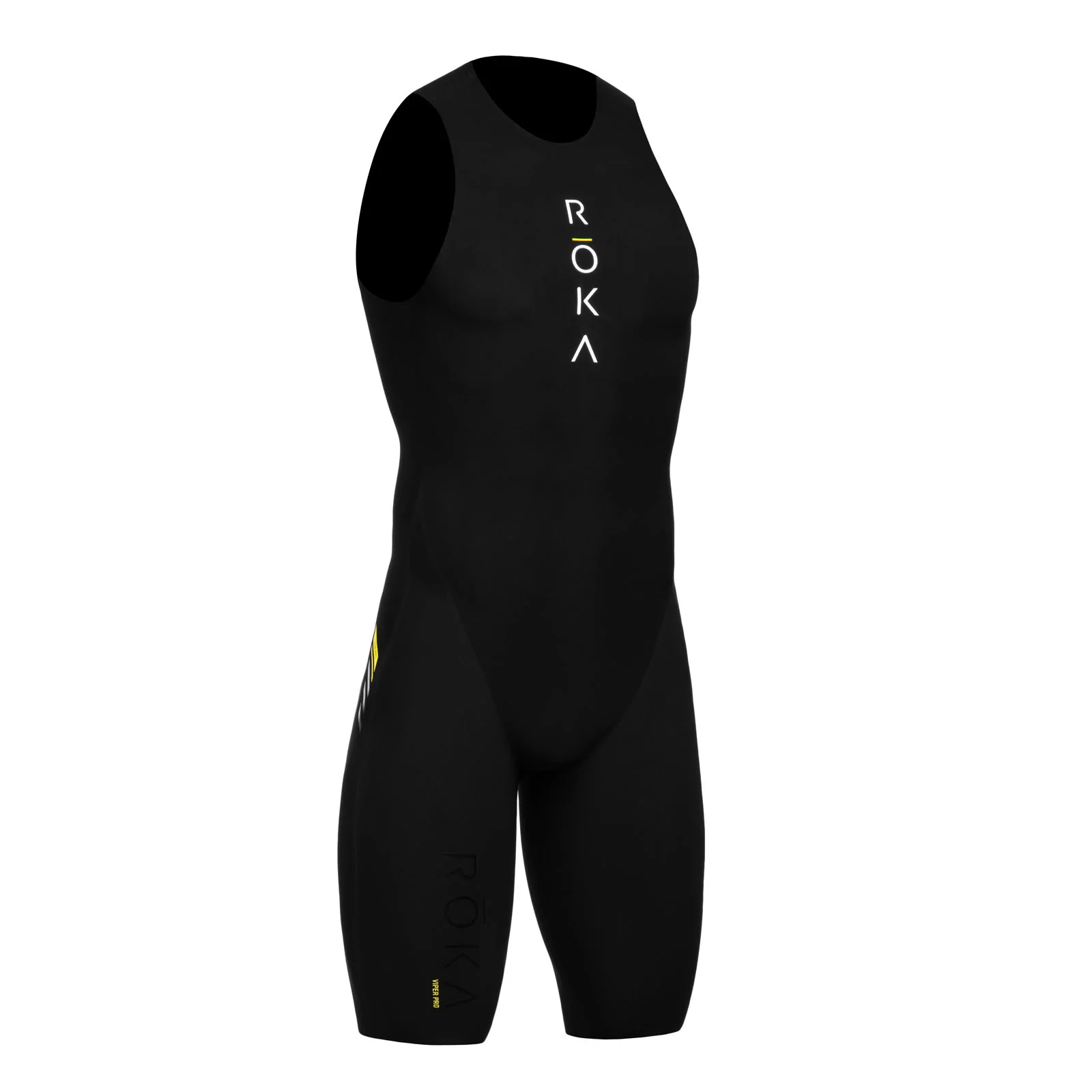 Roka Viper Pro Swimskin