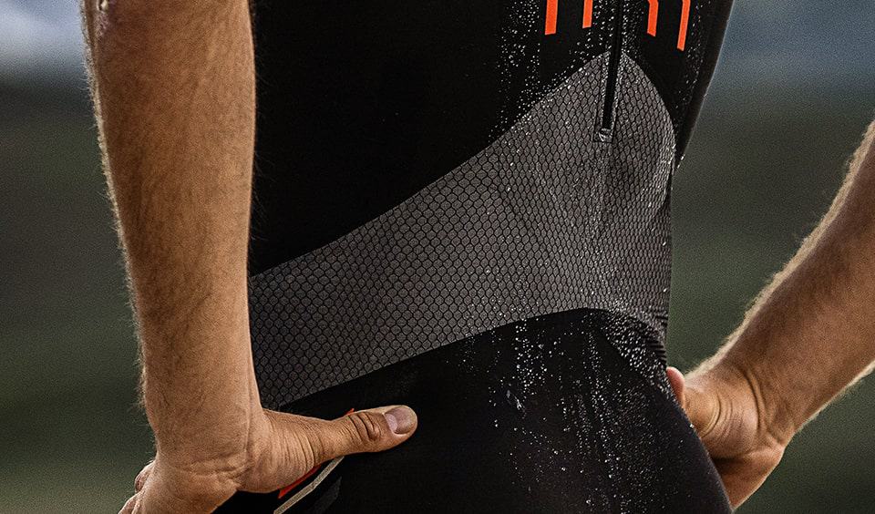 Best Triathlon Swimskins (Speedsuits) 2024 What You Want to Know About It