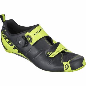 Best Triathlon Cycling Shoes 2023 | TriGearLab