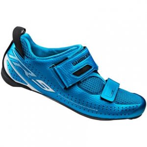 best triathlon cycling shoes for wide feet