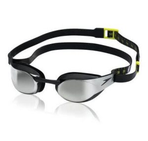 Speedo FastSkin3 Elite Swim Goggles Review