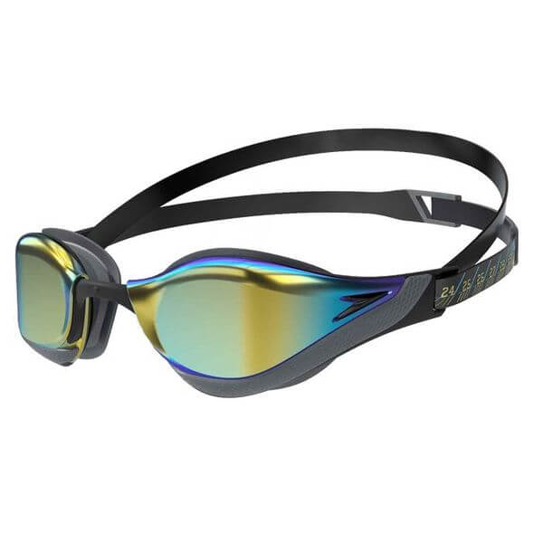 The Best Triathlon and Open Water Swim Goggles of 2024 TriGearLab