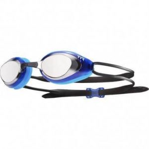 TYR Corrective Optical Swim Goggles Review
