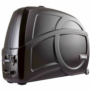 Thule Roundtrip Transition Reviews