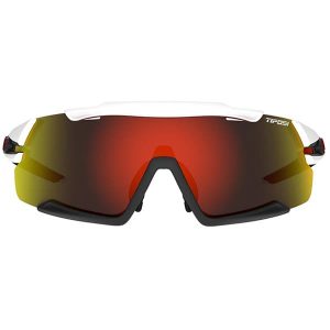 Tifosi Aethon Review