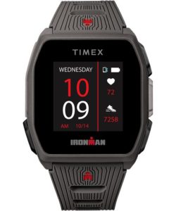 Timex Ironman R300 Review