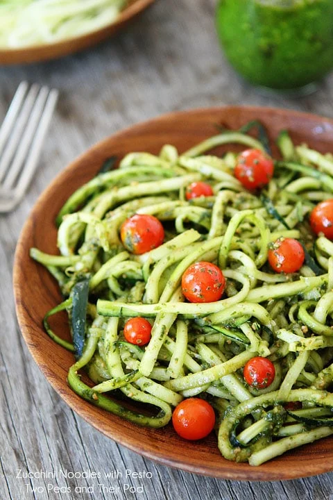 This image has an empty alt attribute; its file name is Zucchini-Noodles-with-Pesto-6.webp