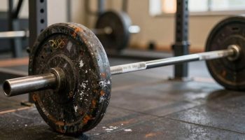 Best Barbell Brushes for 2026 That Keep Bars Like New