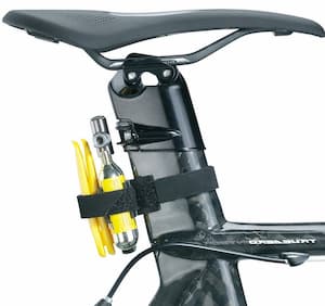 Mini Bike Air Pump Schrader Presta Valve Aluminum Alloy Bicycle Tire Inflator hs 