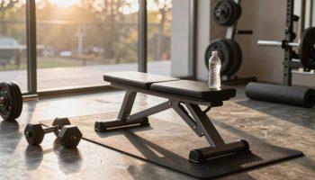 Best Gym Timers for 2026 That Keep Your Workouts on Track