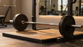Best Weightlifting Shoes for 2026 That Elevate Your Lift
