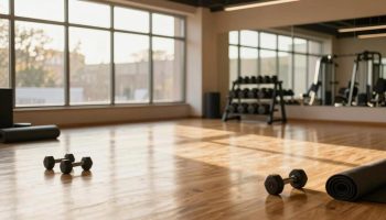 Best Gym Sound Systems for 2026 That Pump Up Any Workout