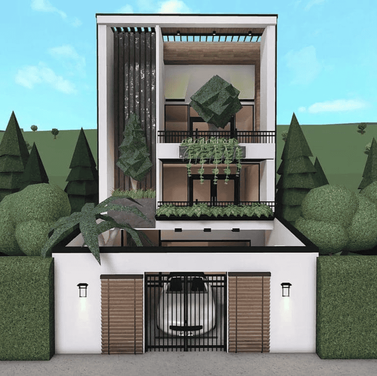 image 7 image 7