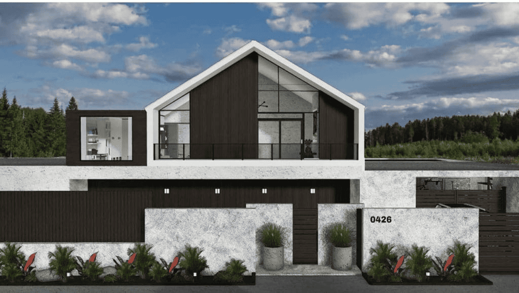 image 8 image 8