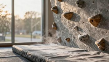 Best Liquid Chalk Bottles for 2026 That Won’t Dry Out