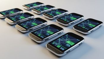 11 Best Bike Computers for 2026