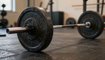 Best Deadlift Wedges for 2026 That Level Up Your Lift