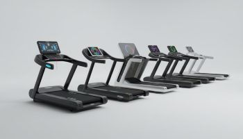 12 Best Treadmills for 2026 (Transform Your Home Gym)