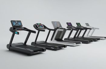 12 Best Treadmills for 2026 (Transform Your Home Gym)