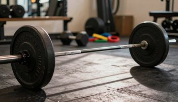Best Knee Wraps for 2026 That Actually Stay Put